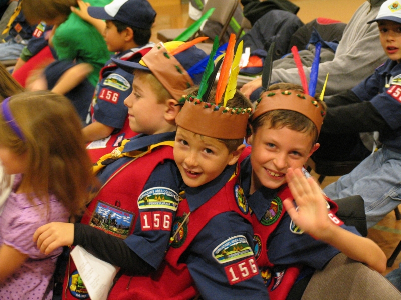 2011 SlideShow BlueAndGold-124.jpg